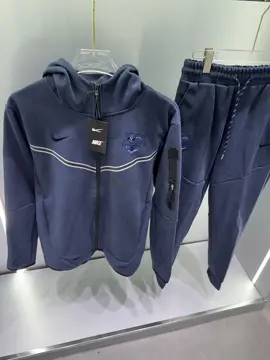 Full set Nike Tech 4xx #leminhhungstore #leminhhung 