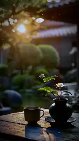 #CapCut Cuộc sống này nên tin vào nhân quả #nhactamtrangbuon1233 #tamtrang #nhactamtrang #nhachaymoingay 