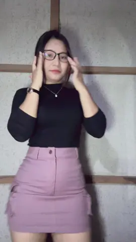 ဘာအကလဲ သိရင်ပြောကြအုံး 🥴 #လေးလုံးလေး🤓🍑 #tiktokmyanmar🇲🇲 #foryourpage