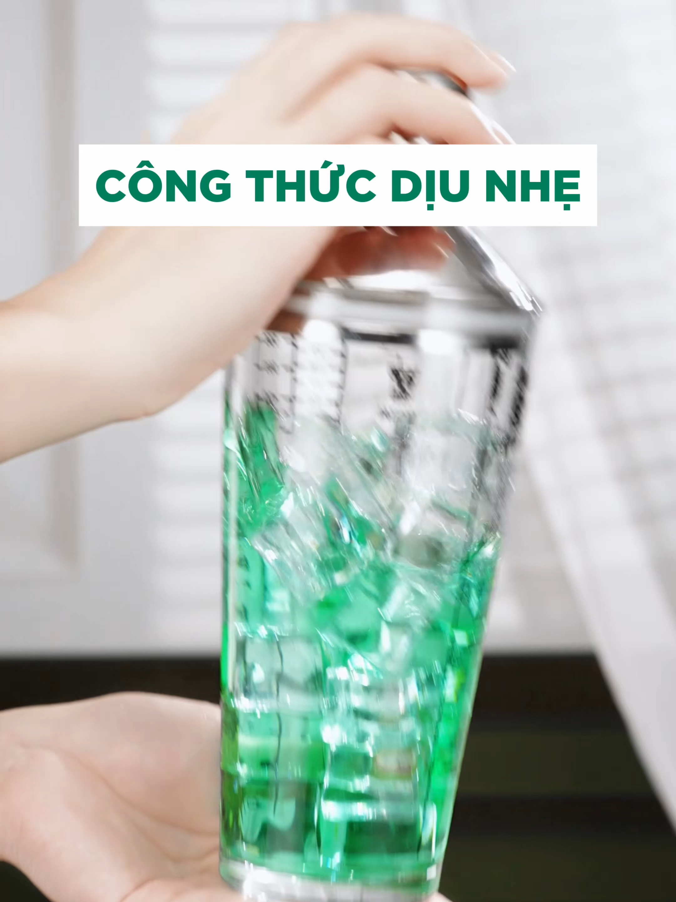 Đột phá mới từ Garnier: Serum Tri-Acid Renew thế hệ mới. Hiện đang bán độc quyền tại TikTok Garnier, săn liền tay nhé! #serumpeelxanh #garniervn