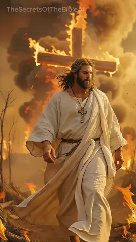 God’s Greatest Mystery May Be Inside You #god #bible #History 