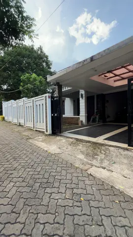 Dijual cepat rumah luas 500mtr halaman kuas akses strategis dijagakarsa jakarta selatan harga 4,3miliyar nego banyak sampai deal #rumahdijual #dijualrumah #rumahjagakarsa #rumahmurah #rumahminimalis 