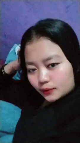 lagunya bikin galau😆 #masukberanda #fypシ゚ 