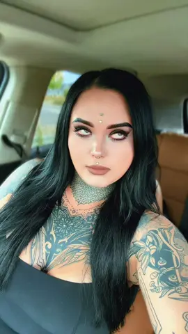 🐱 #fyp #tiktok #viral #trending #foryoupage 