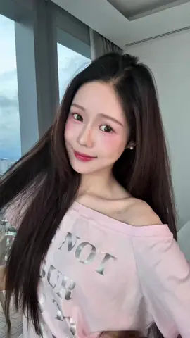 ถ่ายทั้งวันแต่หัวใจก็ยังฟู 💖 เหนื่อยแค่ไหน หน้าก็ไม่หยา @3CE Thailand  #TikTokป้ายยา #คุชชั่น  #คุชชั่นPEARLfect #FITTINGMESHCOVERCUSHION #3CETH