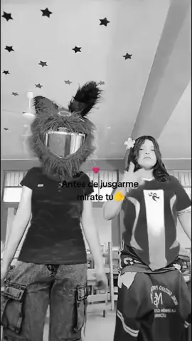 #fyp😌pppppppppppppppppppppp #fyppppppppppppppppppppppp #fpyツ 