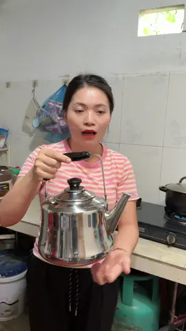Ấm đun nước #giadung #huecocoshop #giadungtienich 