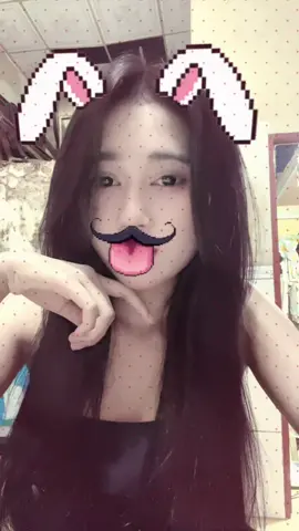 #xuhuong 