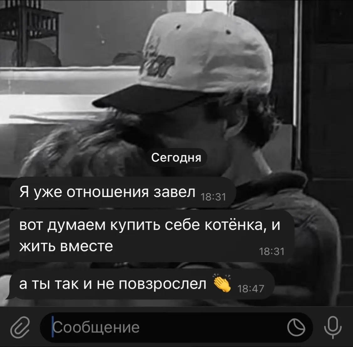 #bro #комп #cs2 #recommendations #rec 