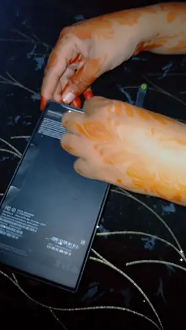 Nasiib lama wada sinee🫶🏾🫡