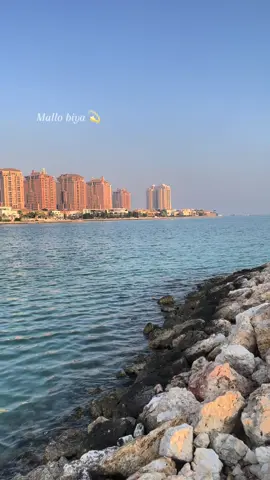 @气Mr么king ❤️✨  • #capcut #foryoupage #trending_tiktok #growmyaccount #trending @TikTok @_k😮‍💨 