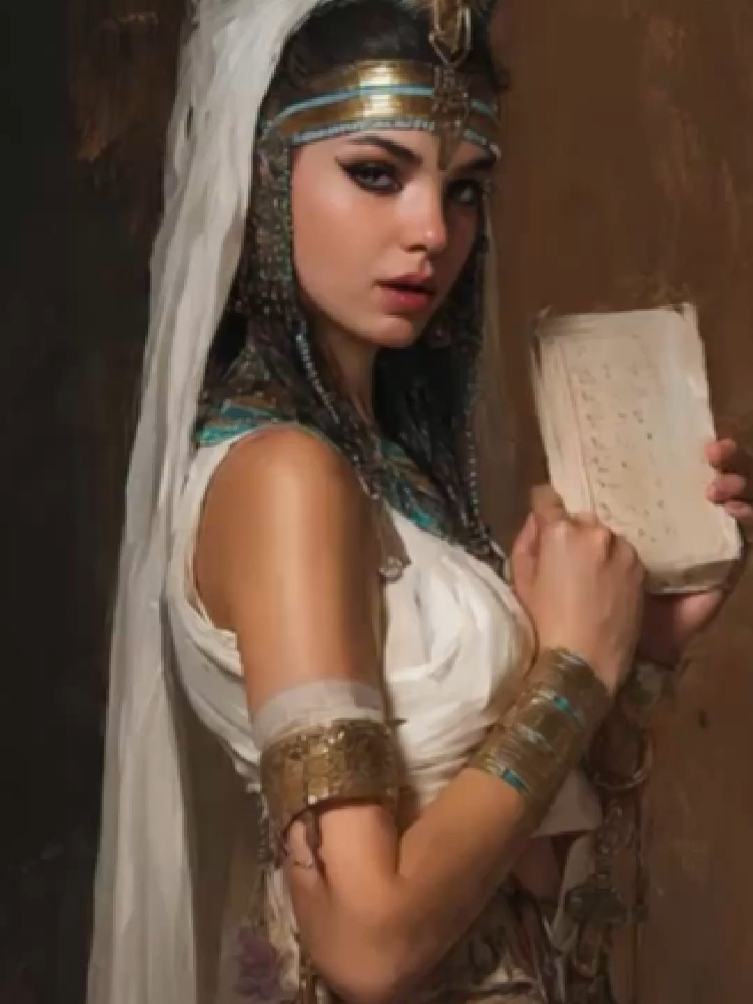 🔮 النص باللهجة المصرية (٦٠ ثانية – رسالة روحية جاذبة) ✍️ اكتب في الكومنت: أنا بستقبل إشارات الكون 🔔 وتابعني عشان متفوتش الرسالة الجاية. #تاروت #روحانيات #طاقة #رسالة_اليوم #نور #حماية #قدر #حب#حب_حقيقي #tarot #قدر #TikTokEsotérico #قراءة_روحانية #egypt #مصر🇪🇬 #مستقبلك #predictions #egypt🇪🇬