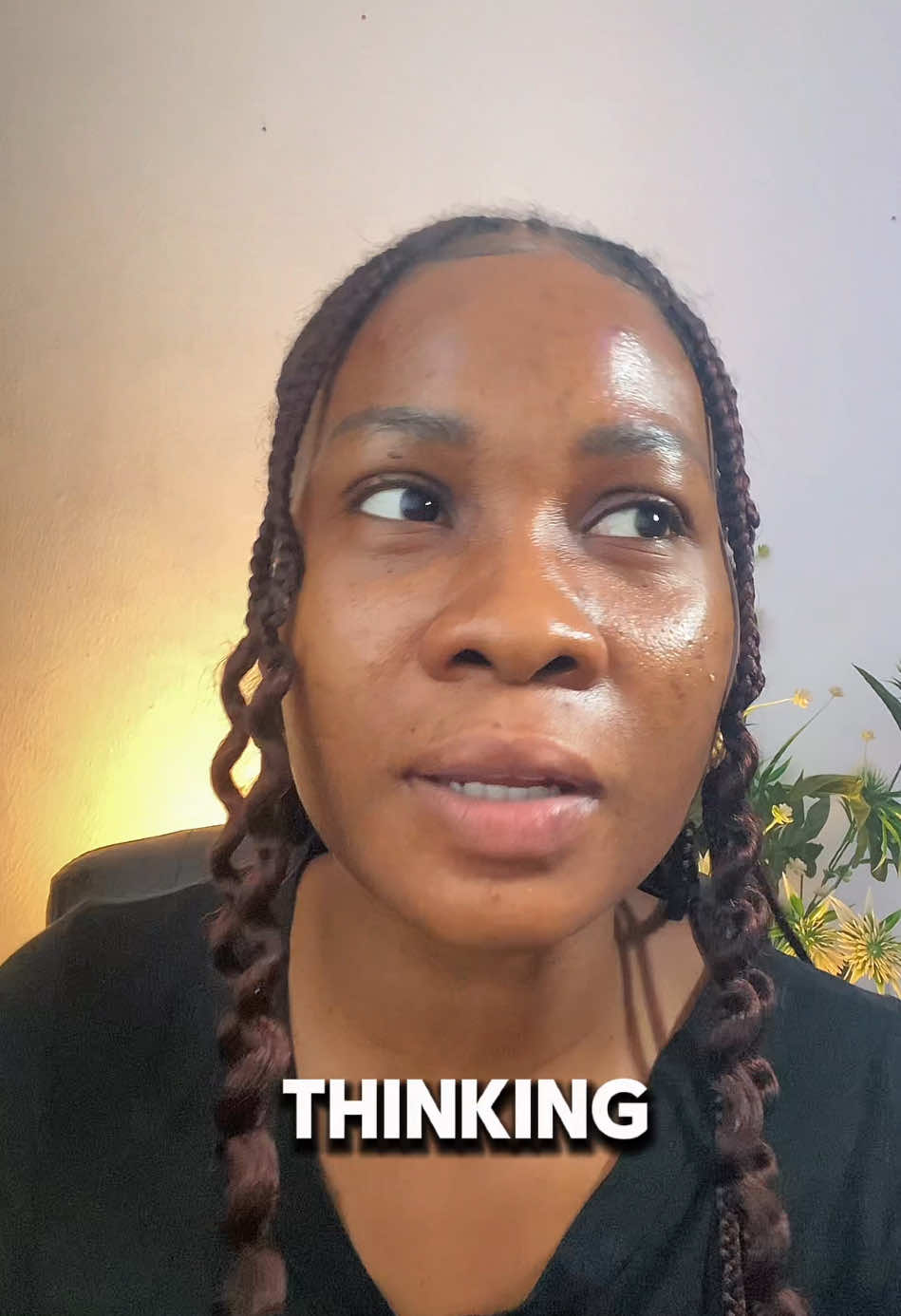 Are you currently making any of these money mistakes? #heyaderonke #financecontentcreator #lifestylecontentcreator