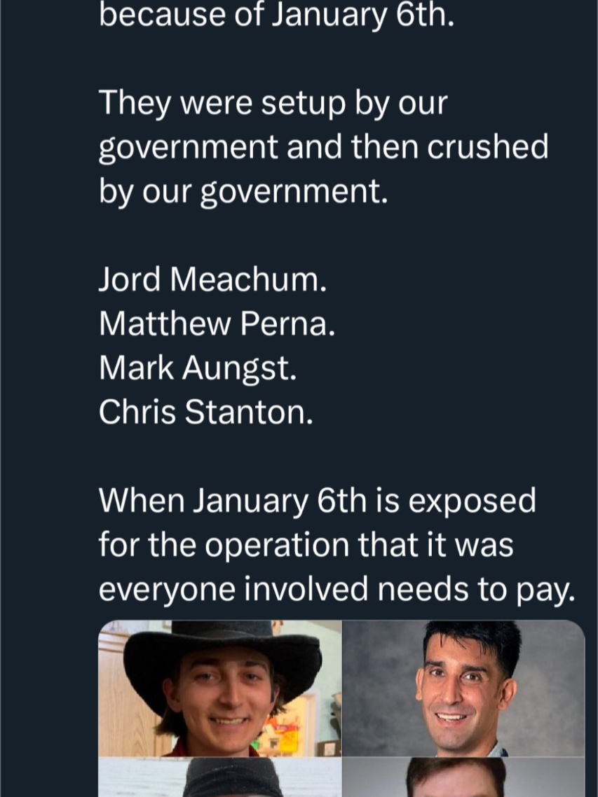 #cashpatel #fyp #fypシ #ottocan #trump2024🇺🇸 