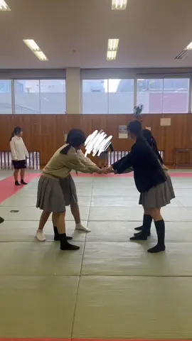 後ろで受け止めるはずが裏切って大事故かました去年の動画出てきて腹筋崩壊www #sjk #fyp #流行りに乗った結果 #部活  #事故 
