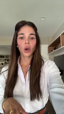 Vamos a misa 🙏🏼 #OutfitCheck #OOTD #fu #parati 