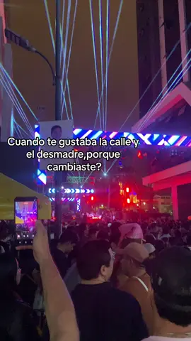 🫶🏼#23#lealtad #resilencia #parejas 