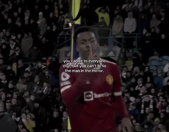 #anthonyelanga 