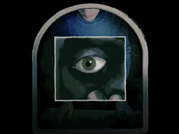 just playing around with key frames #noimnotahuman #ninah #noimnotahumanконцовки #fentysuperbrandday #LanguageLearning 