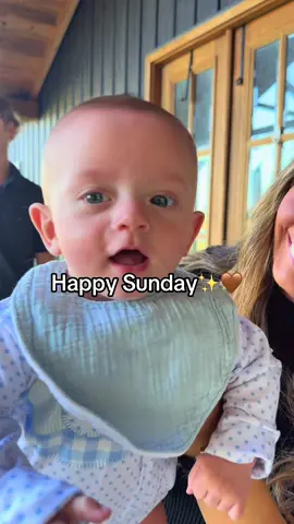 Let everything that has breathe, praise the Lord🤎 #CapCut #sunday #family #jesus 