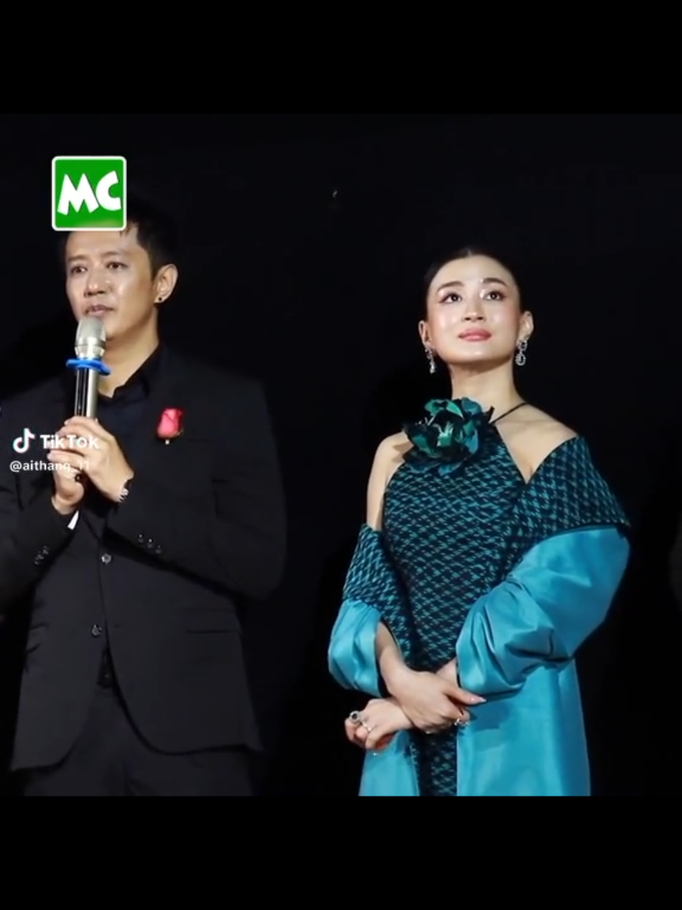 လရိပ်ချို 💔 #လေပြေ #viralvideo #ရောက်ချင်တဲ့နေရာရောက်ကွာ😍🤗🤗😅😅 #fyppppppppppppppppppppppppppppppppppppシ #myanmartiktok🇲🇲🇲🇲 #saisai #saisaikhamleng 