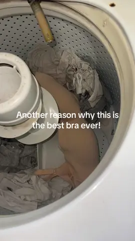 @VRCOMFY wish I would have found this bra years ago! #bra #comfybra #undergarmnets 