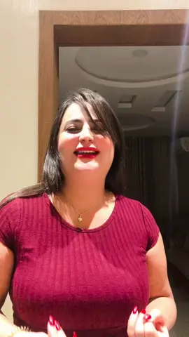 #برنسيسه 