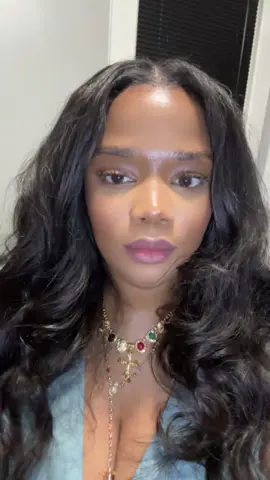 And in honor of Libra season I’m celebrating until October 31st ♎️🥳