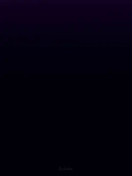 king isal🤭 @فيصل #isal #gwsm #xyzbcafypシ #fypdong 