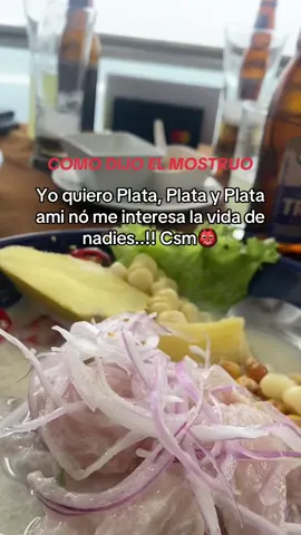 Plata, Plata y Plata..💸💸💰💰💲🤑🤑 #mostruo #paratiiiiiiiiiiiiiiiiiiiiiiiiiiiiiii #ftypシ। #dineroextra #trujilloperu🇵🇪 