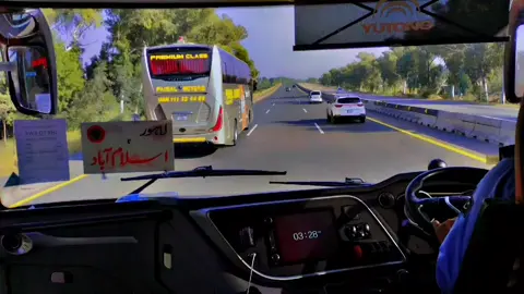 Hy sadky jawa #fasilmoversgroup? #Bookkarucam #onlinebooking #fasilmoversgroup? 