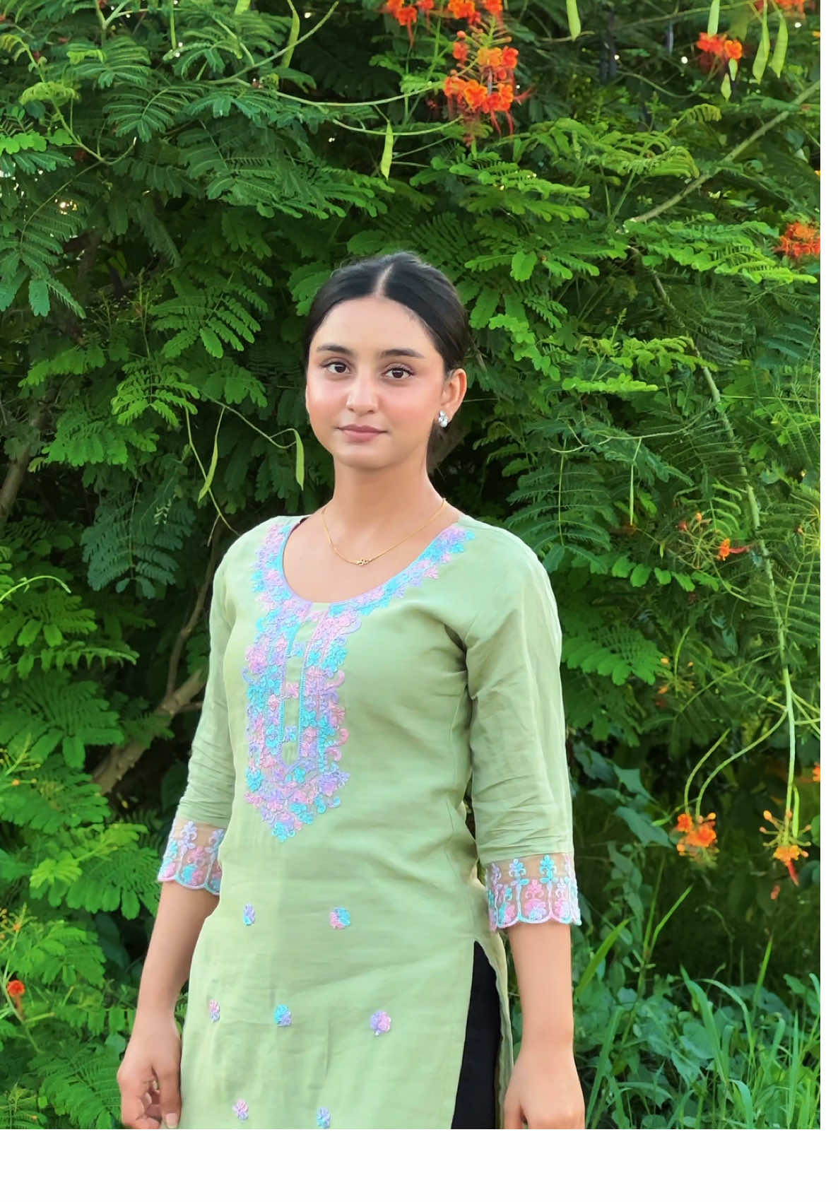 ❤️😍#fypシ゚ #fybシviral #tiktokviraltrending #trendingsound #viralvideo 