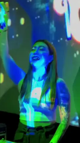 #story #storykatakata #tranding #dj #iwstory 