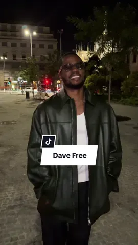 Dave Free for Bottega Veneta #bottegaveneta #milanfashionweek #OOTD #thepeoplegallery 