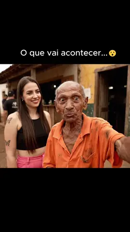 #veo #iagoogle #videoviral #videoia 