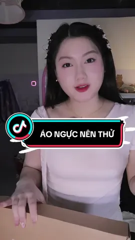 Mấy bà thử nhé #fyp #maochinmn #viral #aonguc #aonangngu 