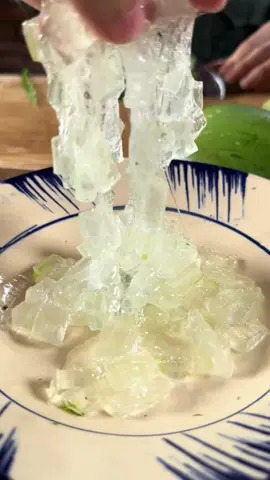 La verdadera magia está en cuidarte 🌸 prueba esta receta y recupera la confianza con una piel lisa y sin imperfecciones 💕 #PielRadiante #AntiArrugas #BellezaNatural #RemediosCaseros #CuidadoDeLaPiel