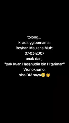 #musik #jawatimur #video #fypppppp