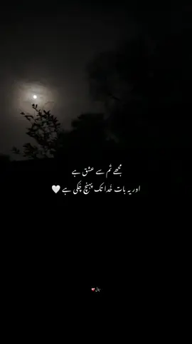 اور وہ ایک شخص مُجھے میرے کئیںی خونی رشتوں سے زیادہ عزیز ہے 🌸#fypシ゚ #۰۰۰۰۰۰۰۰۰۰۰۰۰۰۰🖤viral #viralvideo 