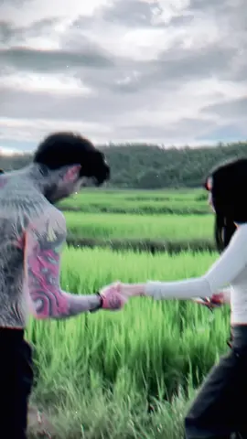 ကိုယ်တွေ အထာကျပြီလေ😂@🪵 #CapCut #foryoupage #fyp #veiwsproblem 