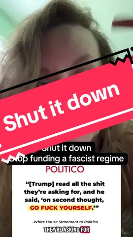 9/28 #ThisIsAmerica #usa #america #shutitdown #fyp