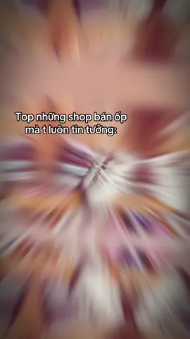 @TAKICO Store mãii iuu shop#oplungiphone #xhtiktok #fyppppppppppppppppppppppp 