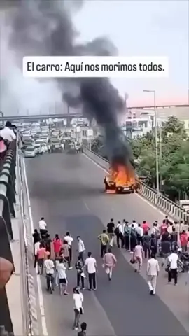 #miedo #fypシ゚ #🤣🤣🤣 #🔥🔥🔥  💨 🖤 🥀  comentarios 🧐🫣🤔