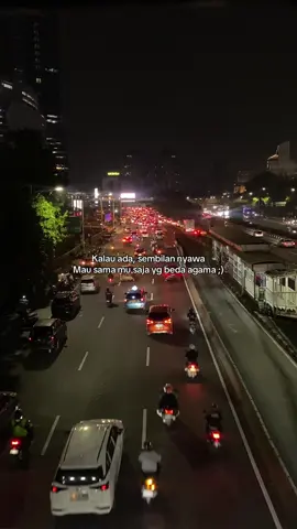 Lagu se aestatic ini harus berkelahi dg kenyataan ;) #sad #fyp #sadstory #bedaagama #capek 