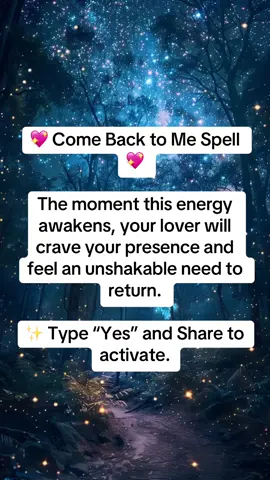 #lovespell #exbäck #AttractYourEx #HealingTogether #divinelove