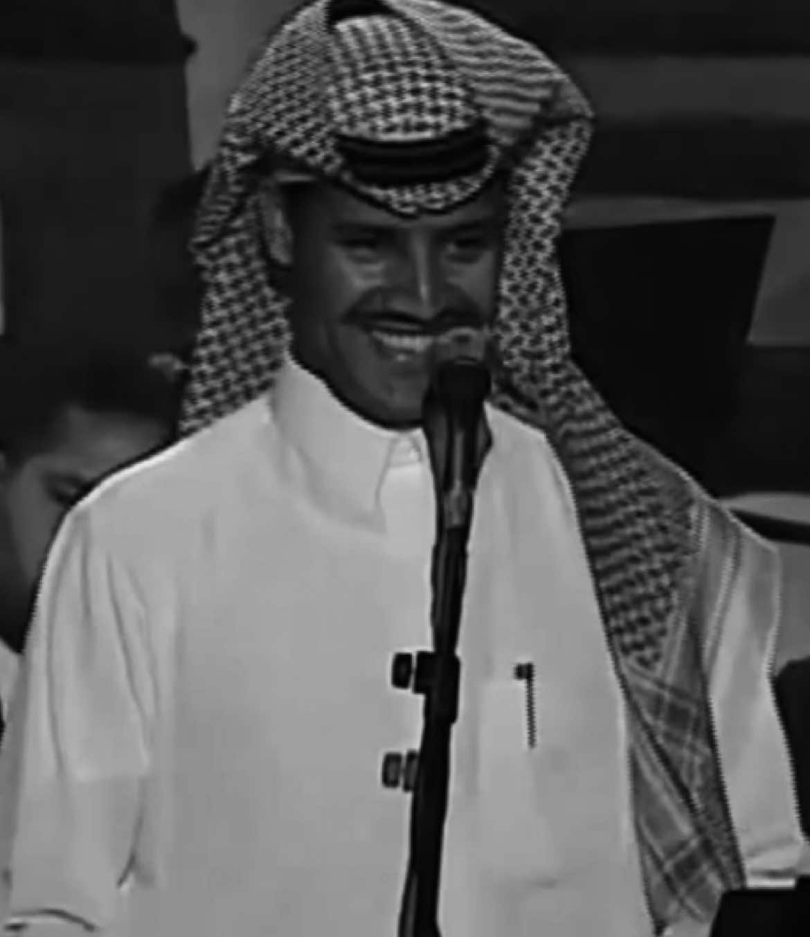 #خالد_عبدالرحمن #fyp #viral 