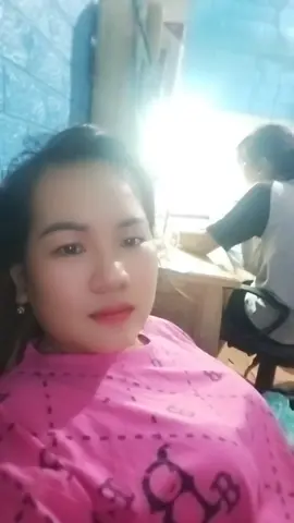 #xuhuongtiktok #conyeucuame 