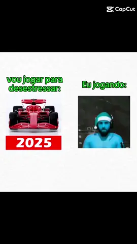 so eu que me estresso nele ??? | Segue nois ai man  #viral #tiktok #vida #max #max #hamilton #lewis #33 #inglaterra #f1meme #f1memes #f1sprint #f1monaco #f1movie #f1 #holanda #rb #f1memes #f1meme #f1corrida #f12025 #f1video #f1monaco #f1movie #f1news #f12021 #lewis #lewishamilton #italy #monoposto 