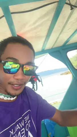 My filipina girlfriend 