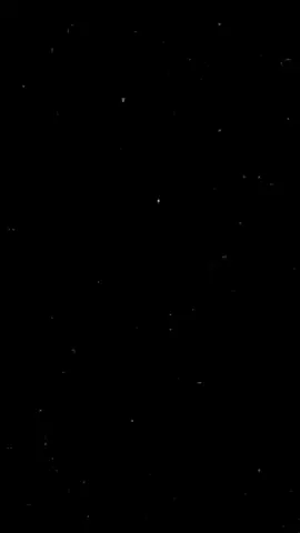 #خط_احمر #مقتدىالصدر  #السيد_مقتدى_الصدر 